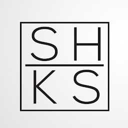 ShiksTV  profile image