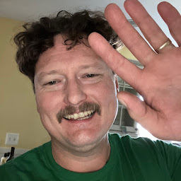 Jim Smith profile image