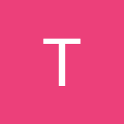 Thom van Oort profile image