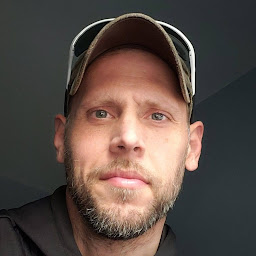 Matthew's Portfolio | Boot.dev