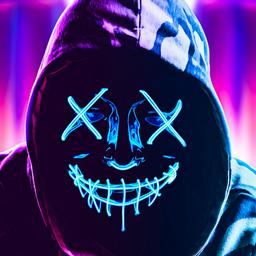 Ronnie Wagner Jr. profile image