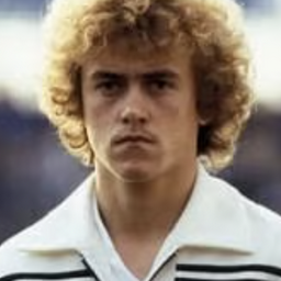 Philip  profile image