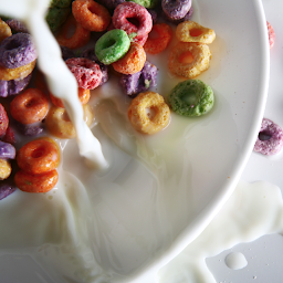 Ángel Salamanca profile image