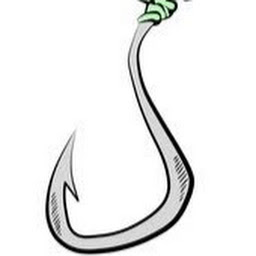 LonelyHook  profile image