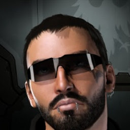Morgan Madsen profile image
