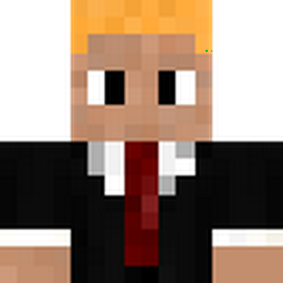 Maurice Koster profile image