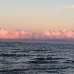 Jack Turcio profile image