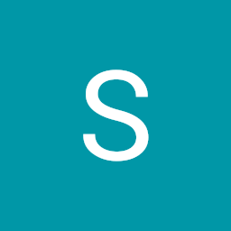 Sercan  profile image