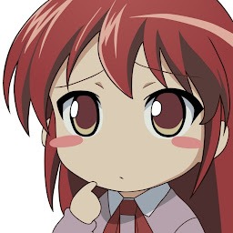 Pajau  profile image