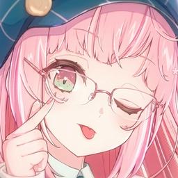 St. Lyra of GNU Emacs profile image