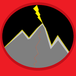 Logan Haycraft profile image