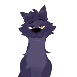 Benjamin Wolf profile image