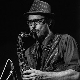 Lorenzo Piombini profile image