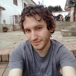 Miura Aran profile image