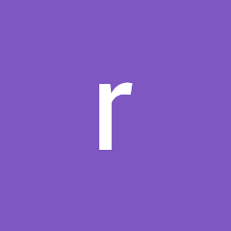 rammpeth  profile image