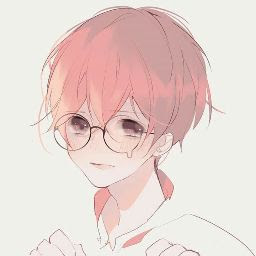 Eiji Ktna profile image