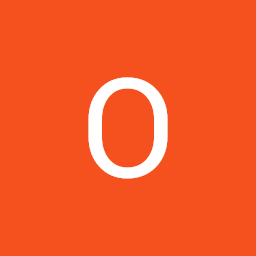 Ollen  profile image