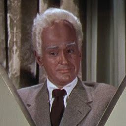 Garrett Anderson profile image