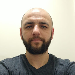 Victor Bento profile image