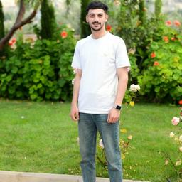 Abdul Rahman Sleet profile image
