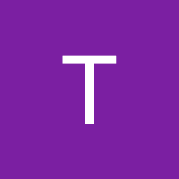 Tarun Badipalli profile image