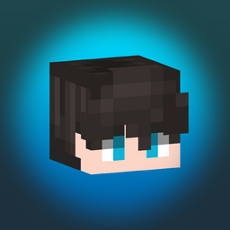 Alon Perez profile image