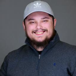 Tony Smyth profile image