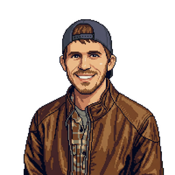 Brandon Gutowski profile image