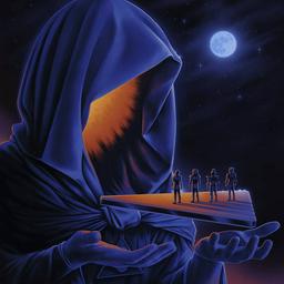 Awooga Booga profile image