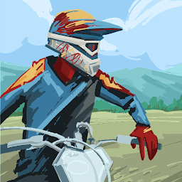 shuaib ahamed profile image