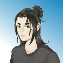 Reito Hasu profile image