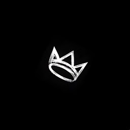 Maaz  profile image