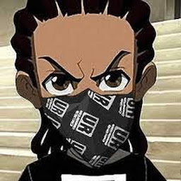 Swiga Bahati profile image