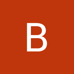 Brodie Wallace profile image