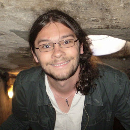 Tony Lokko profile image