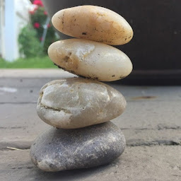 Mohanad Osman profile image