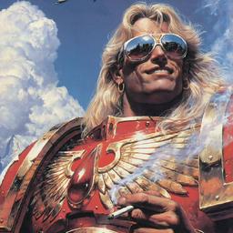 John House profile image
