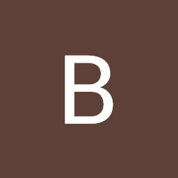 Bao khanh WILLY profile image