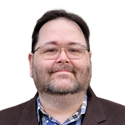 Nate Allen profile image