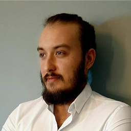 Henryk Polankiewicz profile image