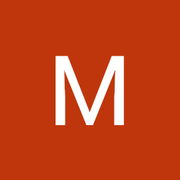 soliM  profile image