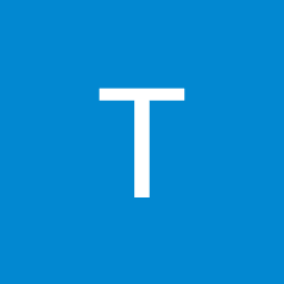 Thomas Clover profile image