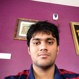 Venkat Sumanth Reddy Bommireddy profile image