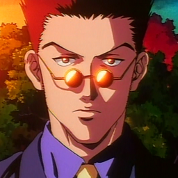 Dimitrije Barbul profile image
