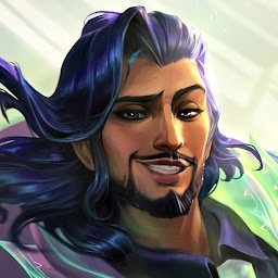 Nik  profile image