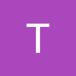 Trevor P profile image