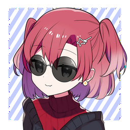 Muhesena Nasiha Syeda profile image