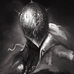 Isaiah Lee profile image