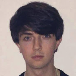 Cameron B profile image