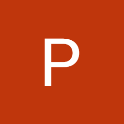 Piotr D profile image